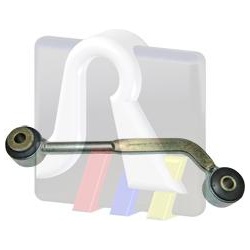 Stabilizatoriaus traukė
                                RTS                                                97908071, RTS, 97