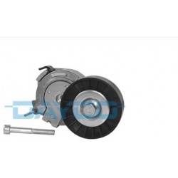 Įtempėjas diržo
                                DAYCO                                                APV1002, DAYCO, APV10
