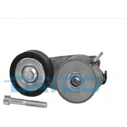 Įtempėjas diržo
                                DAYCO                                                APV3711, DAYCO, APV37
