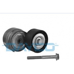 Įtempėjas diržo
                                DAYCO                                                APV1080, DAYCO, APV10