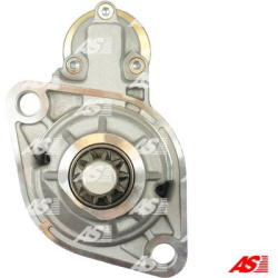 Starteris
                                AS-PL                                S0243, AS-PL, S0243, auto detalė