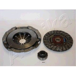 sankabos komplektas
                                ASHIKA                                92-0K-K30, ASHIKA, 92-0K-K30, auto 