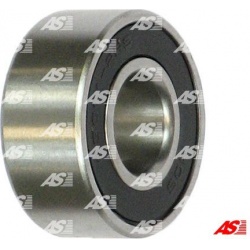 guolis Brand new AS-PL
                                ABE9008, AS-PL, ABE9008, auto detalė