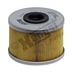 kuro filtras
                                HENGST FILTER                                E64KP D78, Nenurodytas gamintojas, 