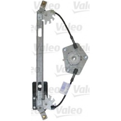 lango pakėliklis
                                VALEO                                850576, VALEO, 850576, auto detalė