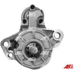 Starteris
                                AS-PL                                                S0213, AS-PL, S0213, auto deta