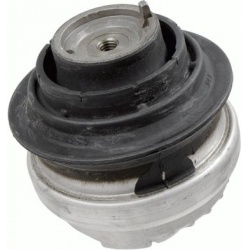 variklio montavimas
                                LEMFÖRDER                                38340 01, LEMFÖRDER, 3834001, 