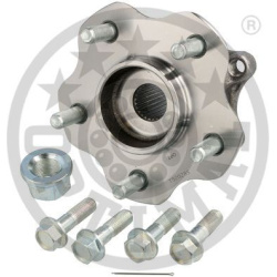 rato guolis
                                OPTIMAL                                962558, Nenurodytas gamintojas, 962558, au