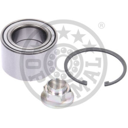 rato guolis
                                OPTIMAL                                952421, Nenurodytas gamintojas, 952421, au