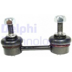 Stabilizatoriaus traukė
                                DELPHI                                                TC2290, Nenuro