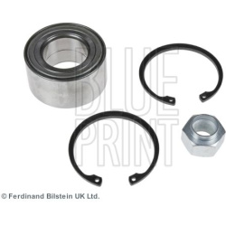 rato guolis
                                BLUE PRINT                                                ADG08217, BLUE PRINT, A