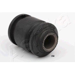 sailentblokas
                                ASHIKA                                                GOM-258, ASHIKA, GOM-258,