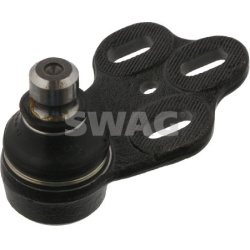 Šarnyras
                                SWAG                                                32 78 0015, Nenurodytas gaminto