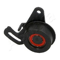 įtempiklis, paskirstymo diržas
                                ASHIKA                                                45-05-