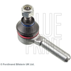 vairo traukės antgalis
                                BLUE PRINT                                                ADK88733, B