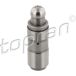 svirtis/kumštelis
                                TOPRAN                                                201 234, Nenurodytas