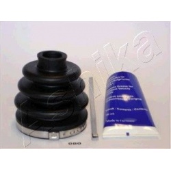 pusašio šarnyro apsauga
                                ASHIKA                                                63-00-080, AS