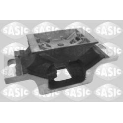 variklio montavimas
                                SASIC                                                2704075, Nenurodytas