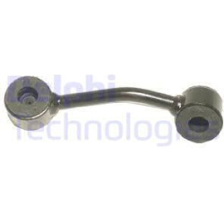 Stabilizatoriaus traukė
                                DELPHI                                                TC1129, Nenuro