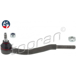 TOPRAN                                                720 418, Nenurodytas gamintojas, 720418, auto detalė