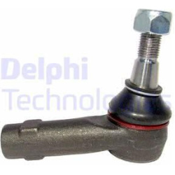 vairo traukės antgalis
                                DELPHI                                                TA2155, Nenurod