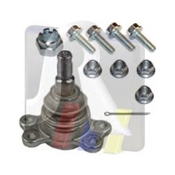 Šarnyras pakabos
                                RTS                                                9300377, RTS, 9300377, a