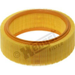 oro filtras
                                HENGST FILTER                                                E798L, Nenurodytas g