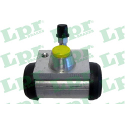 rato stabdžių cilindras
                                LPR                                                5193, Nenurodyta