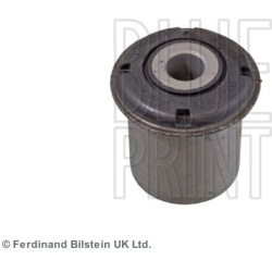 sailentblokas
                                BLUE PRINT                                                ADG080126, BLUE PRINT