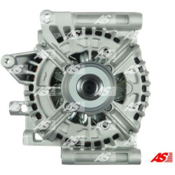 kintamosios srovės generatorius AS
AS-PL A020