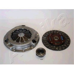 sankabos komplektas
                                ASHIKA                                                92-0K-K30, ASHIKA, 