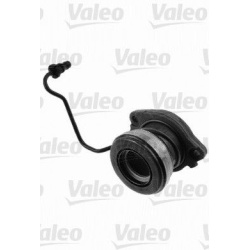 centrinis darbinis cilindras, sankaba
                                VALEO                                                80