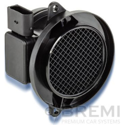 oro masės jutiklis
                                BREMI                                                30045, BREMI, 30045,