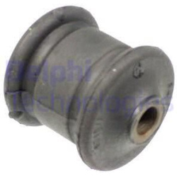 sailentblokas
                                DELPHI                                                TD307W, Nenurodytas gamin