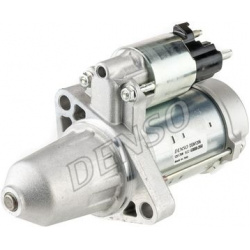 Starteris
                                DENSO                                                DSN1206, DENSO, DSN1206, auto 