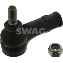 vairo traukės antgalis
                                SWAG                                                30 71 0010, Nenur