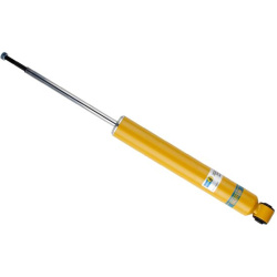 amortizatorius BILSTEIN - B6 Performance
                                                24-027243, BILSTEIN, 24-027243, auto