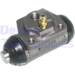 rato stabdžių cilindras
                                DELPHI                                                LW60011, Nenu
