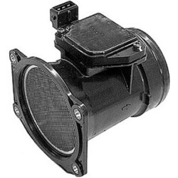oro masės jutiklis
                                MAGNETI MARELLI                                                2137197190