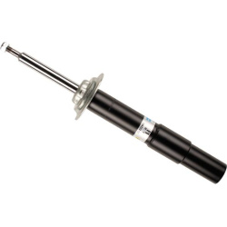 amortizatorius BILSTEIN - B4 OE Replacement
22-221490, BILSTEIN, 22-221490, a