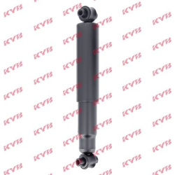 amortizatorius Premium
                                KYB                                                444082, KYB, 444082