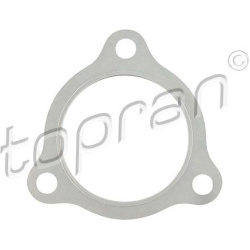 tarpiklis, išleidimo kolektorius
                                TOPRAN                                                103 6