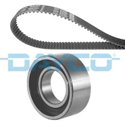 paskirstymo diržo komplektas
                                DAYCO                                                KTB292, DA