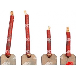 anglies šepetėlis, starteris AS
                                AS-PL                                                SB5021