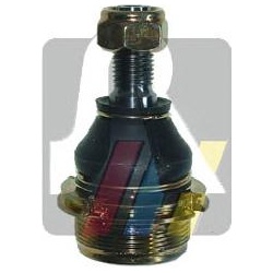 Šarnyras pakabos
                                RTS                                                9300729, RTS, 9300729, a