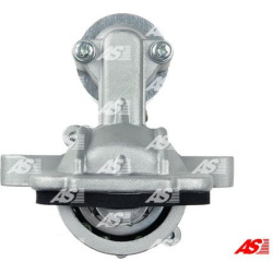 Starteris
                                AS-PL                                                S9004, AS-PL, S9004, auto deta