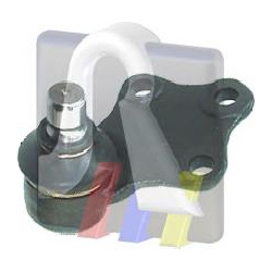 RTS                                                9300789, RTS, 9300789, auto detalė