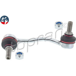 Stabilizatoriaus traukė
                                TOPRAN                                                111 651, Nenur