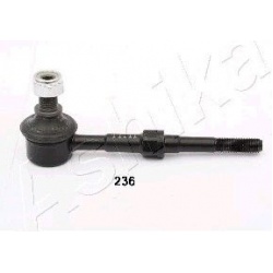 Stabilizatoriaus traukė
                                ASHIKA                                                106-02-236, AS