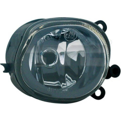 rūko žibintas
                                TYC                                                19-0270-05-2, Nenurodytas 